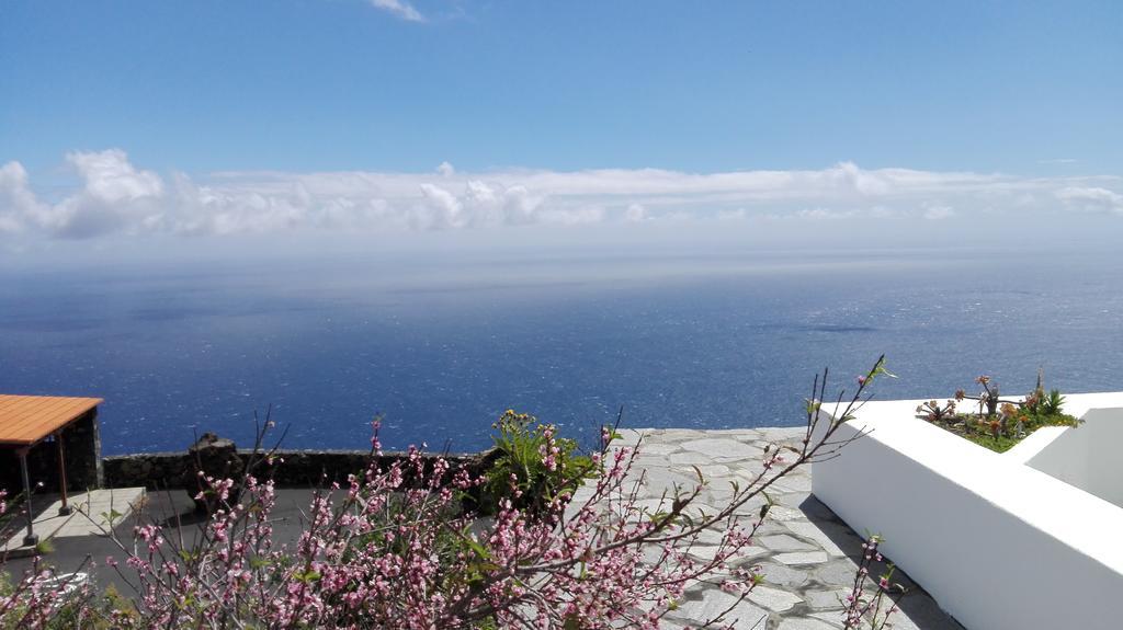 Casa Clara ξενώνας Fuencaliente de la Palma Εξωτερικό φωτογραφία